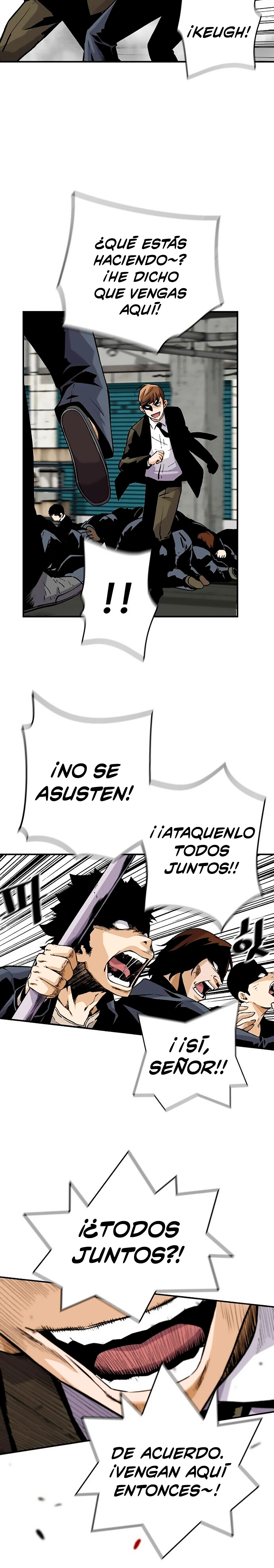 Página 10