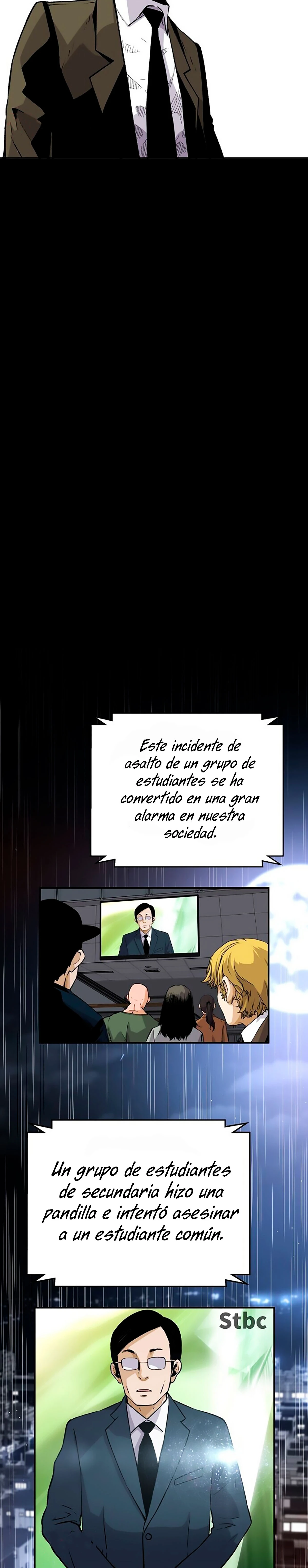 Página 21
