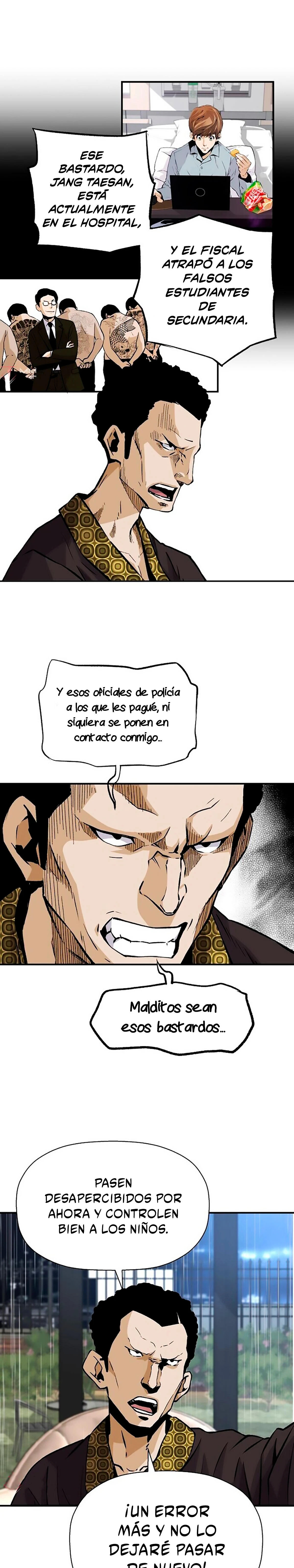 Página 24
