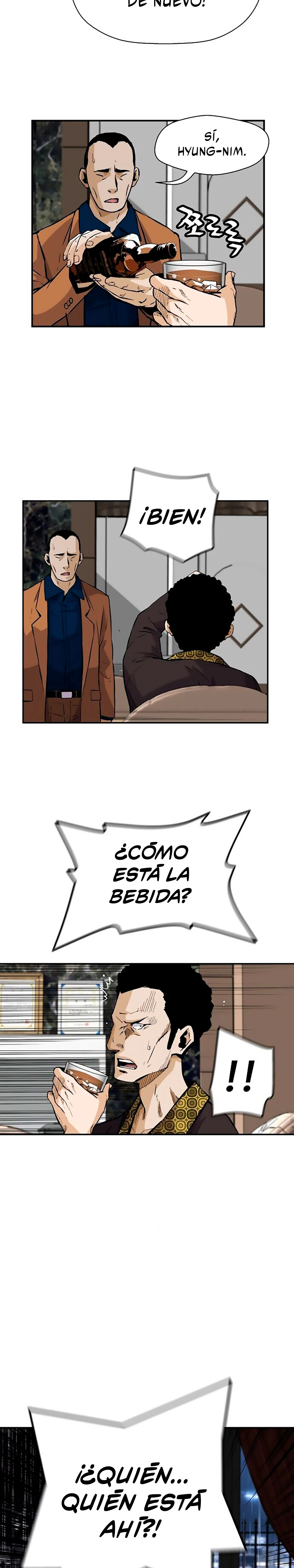 Página 25