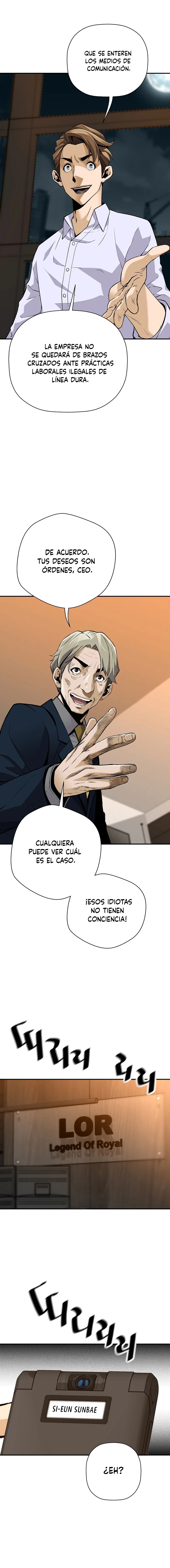 Página 18