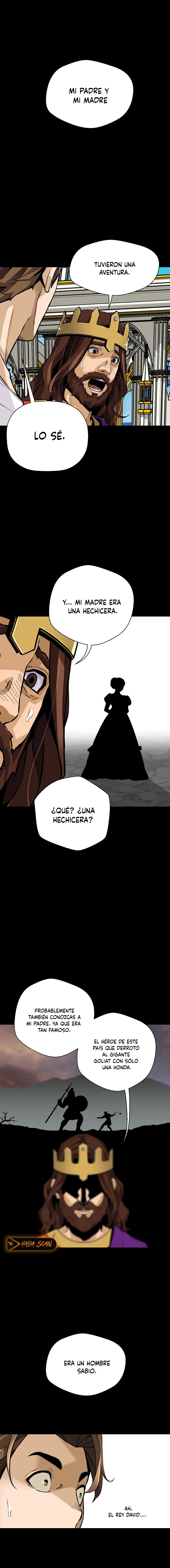Página 17