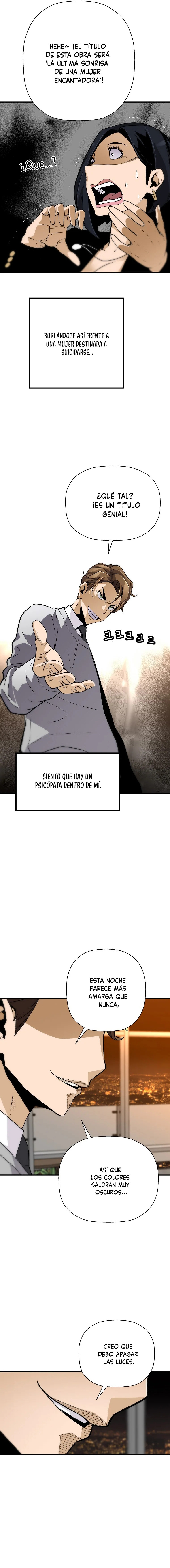 Página 15