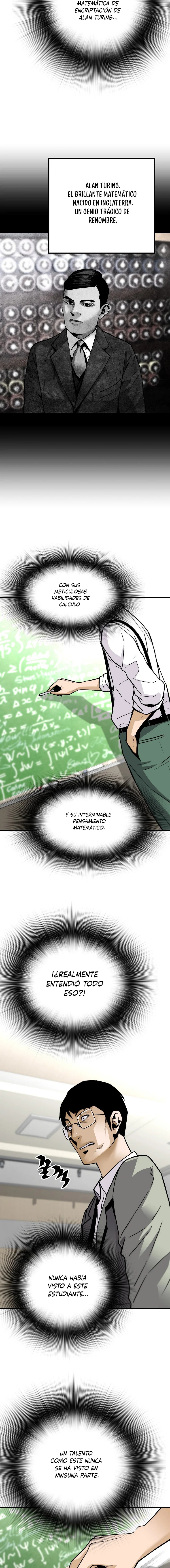 Página 15