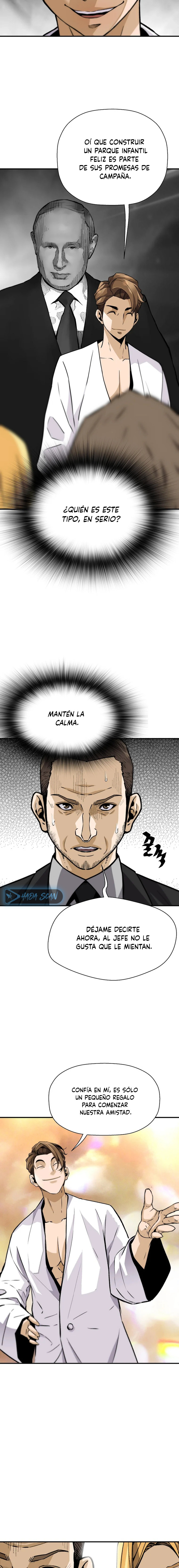 Página 18
