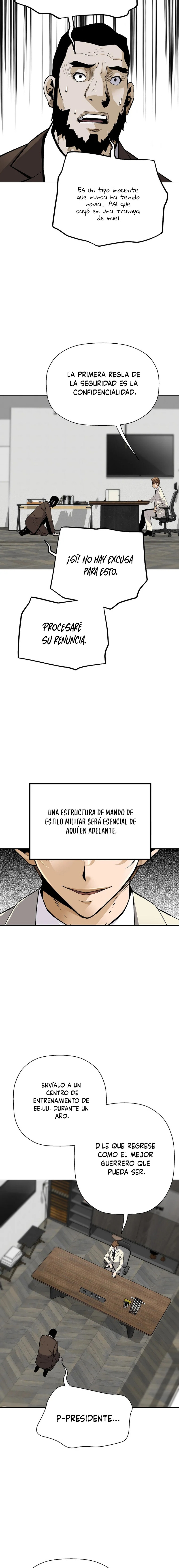 Página 19