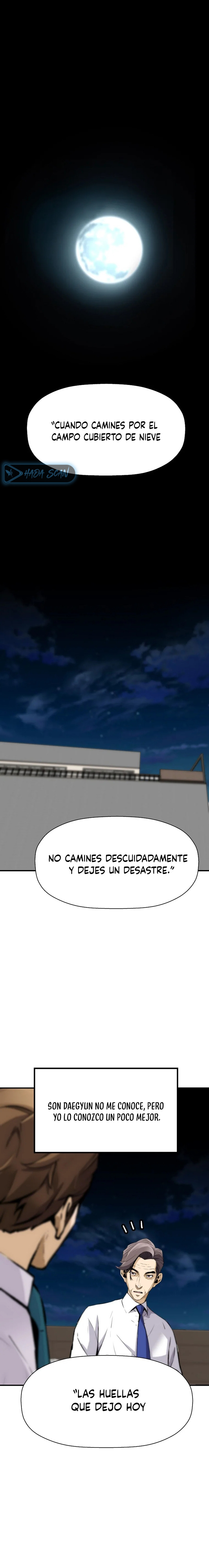 Página 18