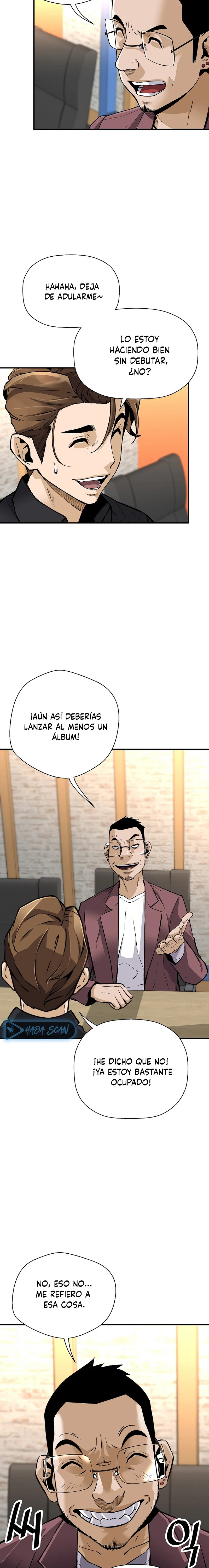 Página 12