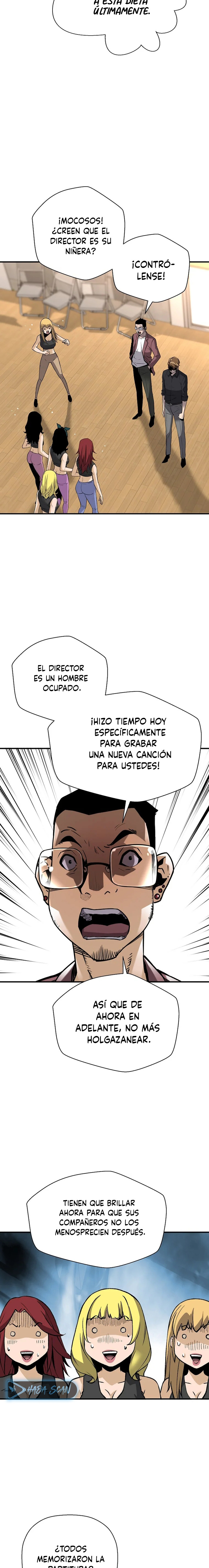 Página 21
