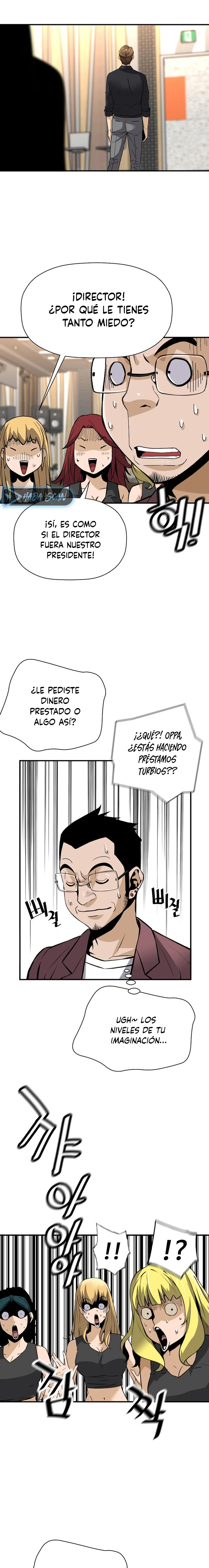 Página 23