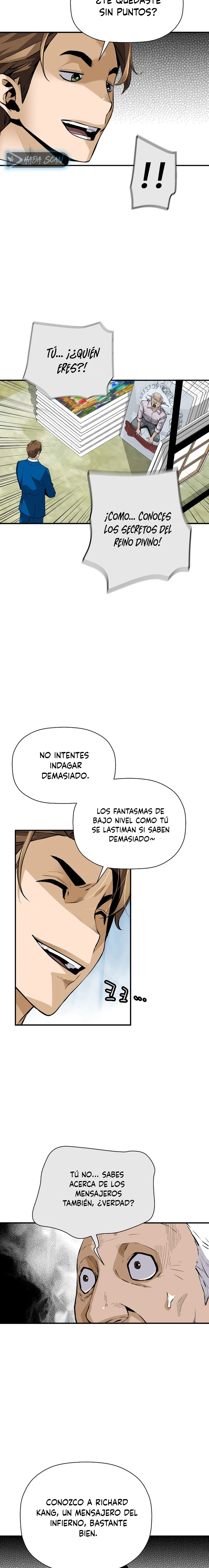 Página 9