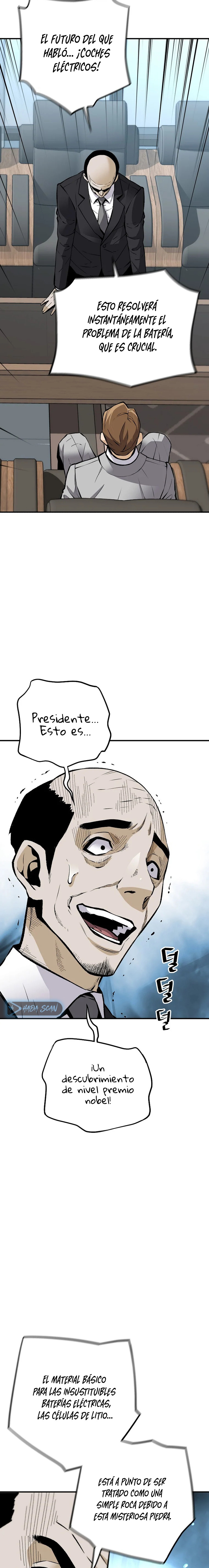 Página 11