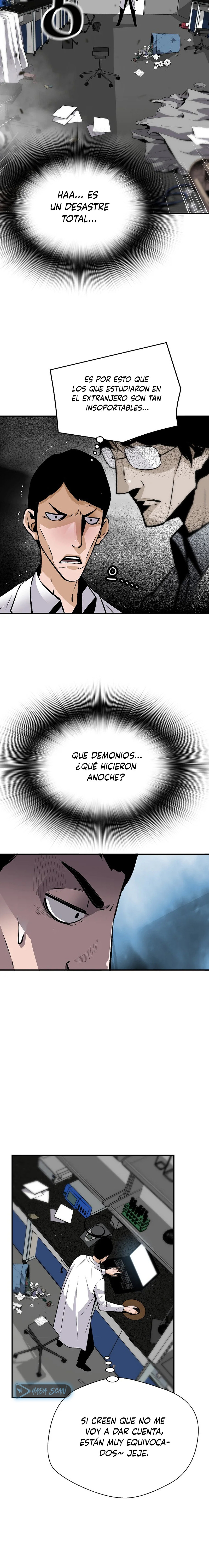 Página 21