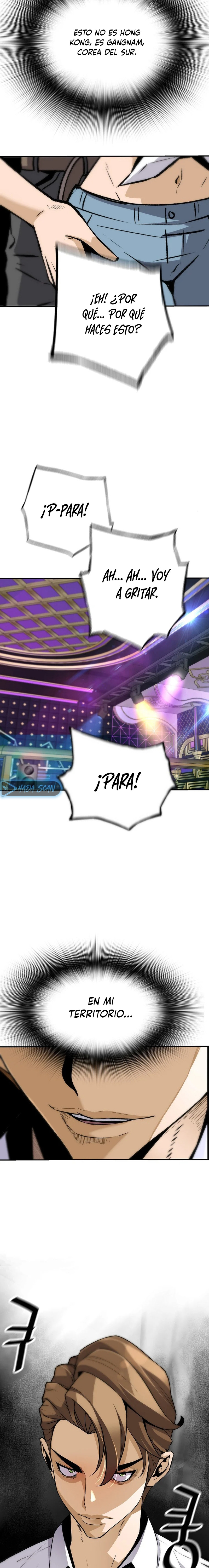 Página 23