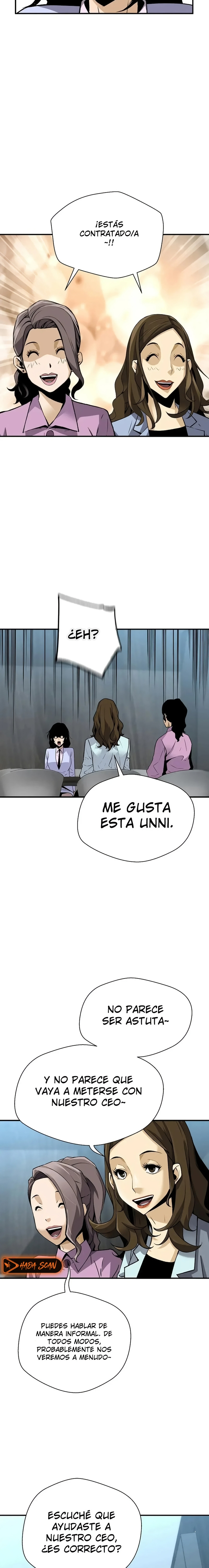 Página 19