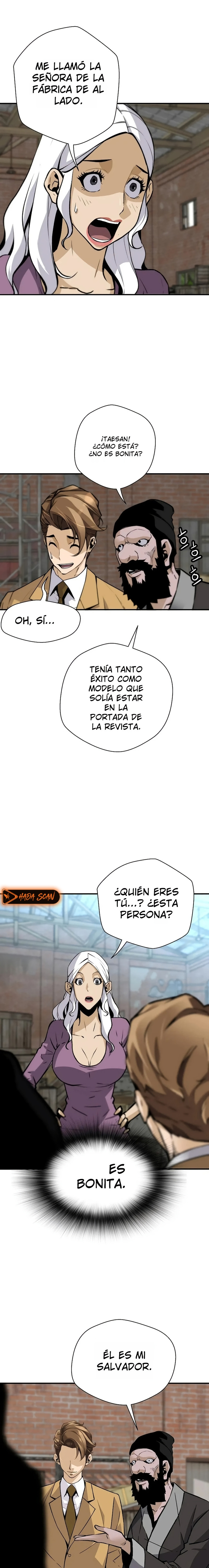 Página 16
