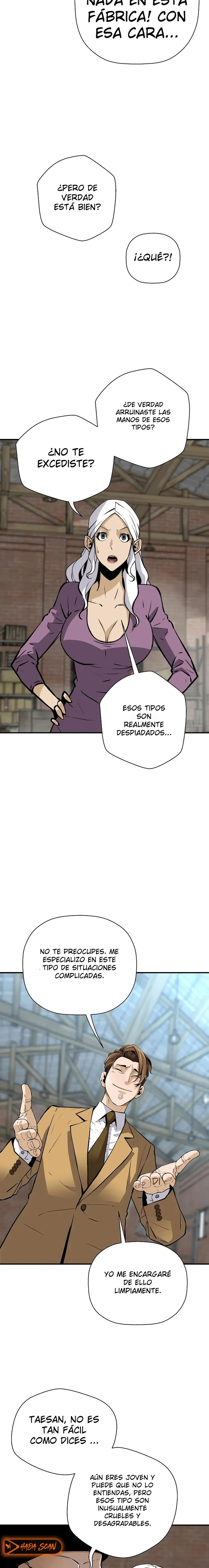 Página 20