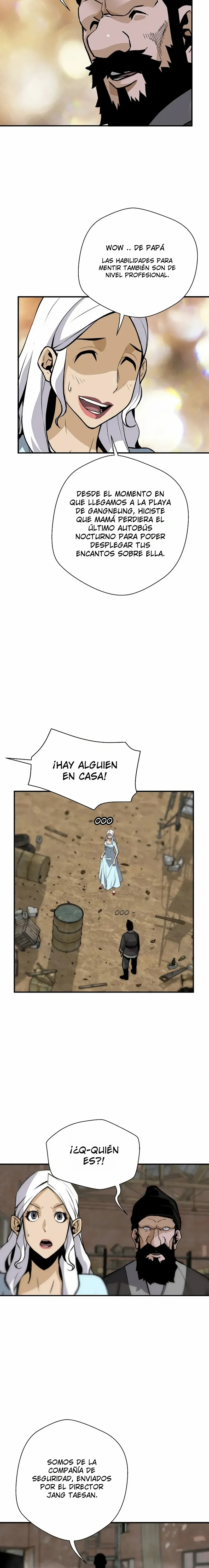 Página 9