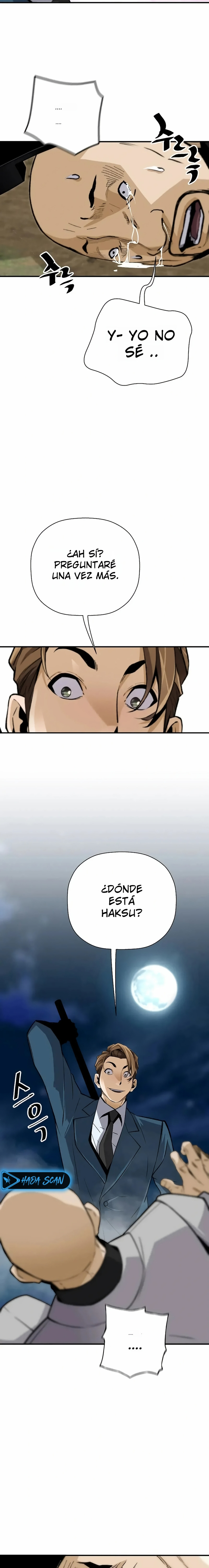 Página 19