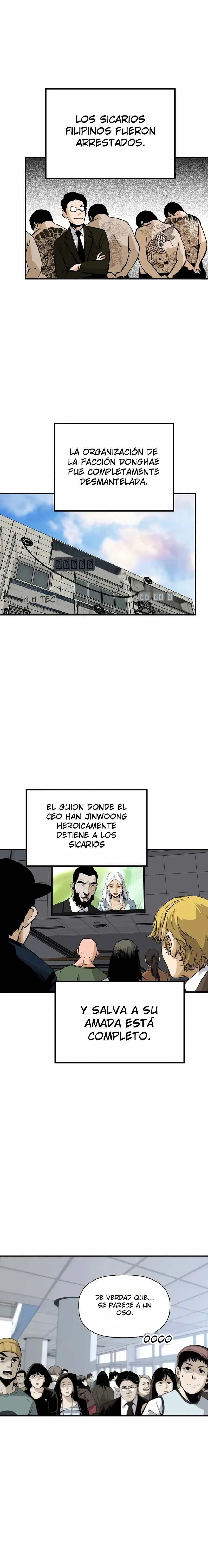 Página 22