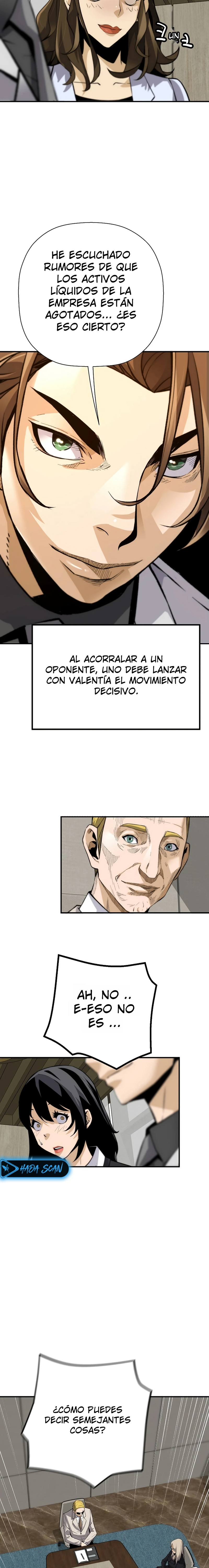 Página 15