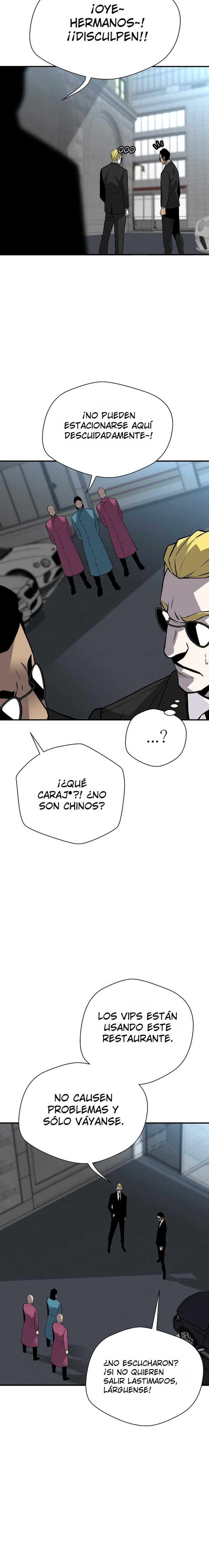 Página 15