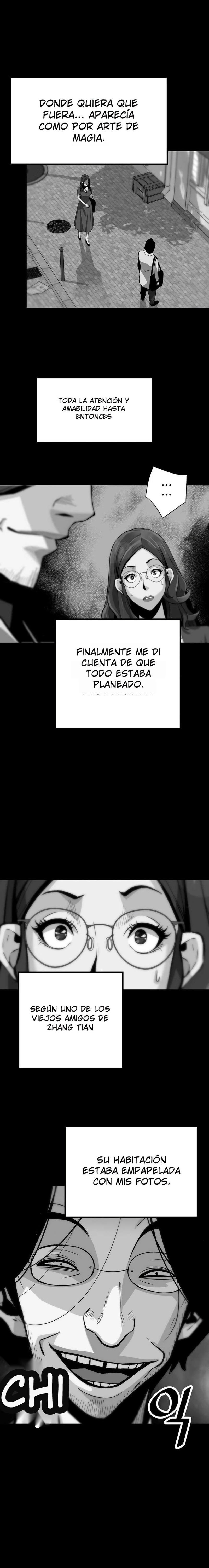 Página 22