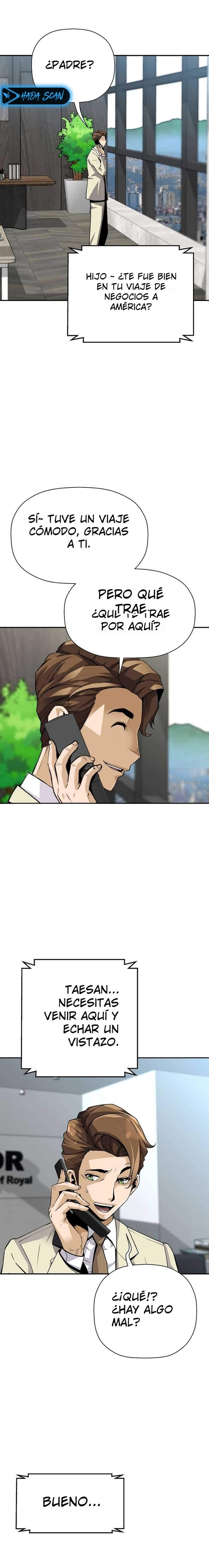 Página 23