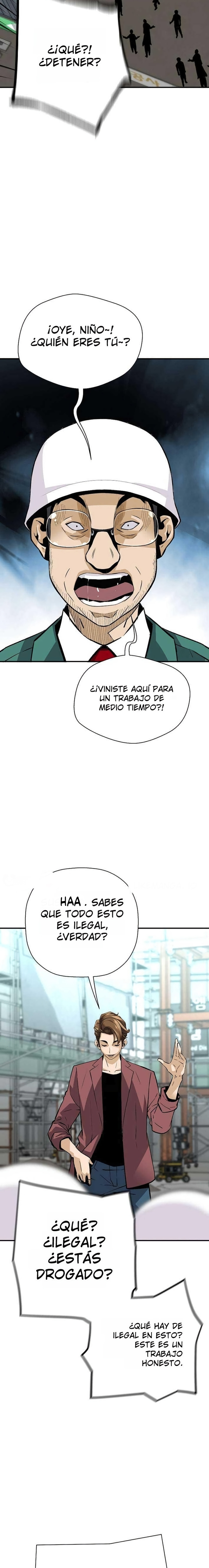 Página 20