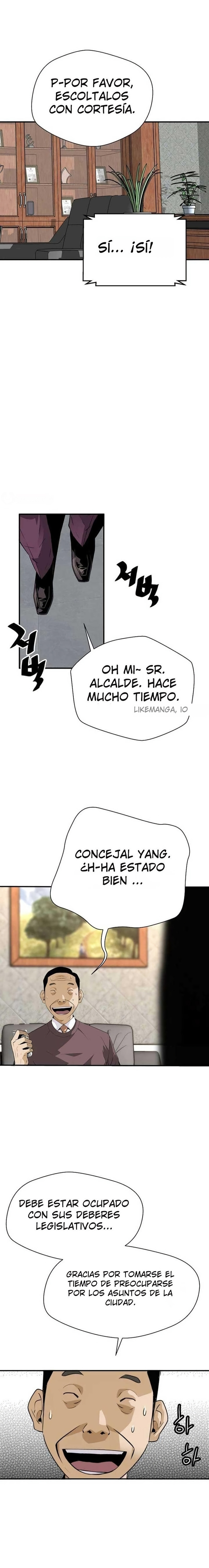 Página 22