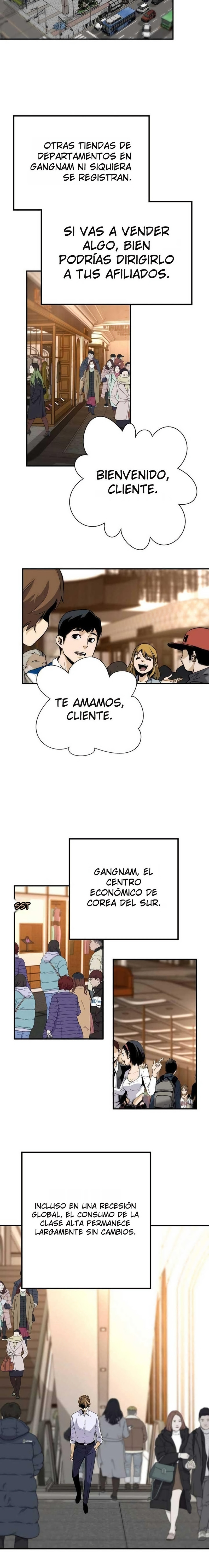 Página 17