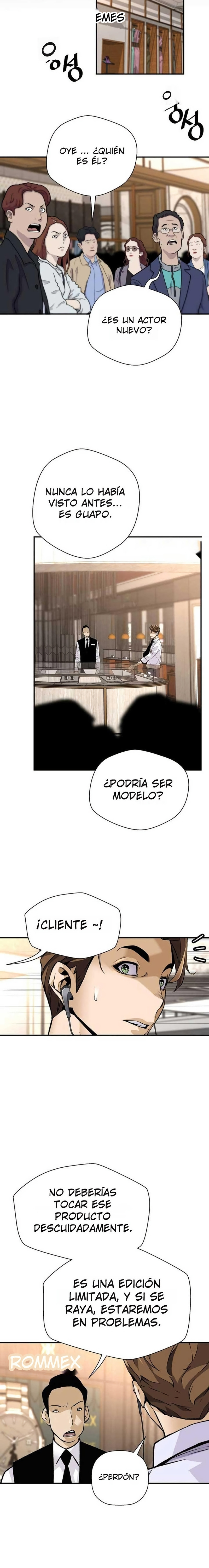Página 19