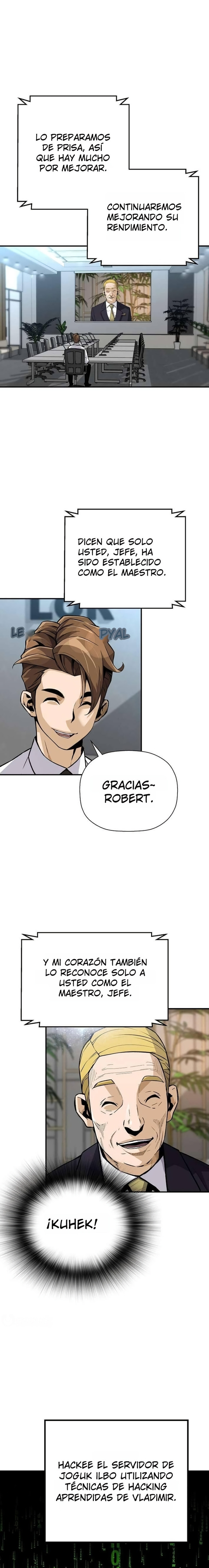 Página 19