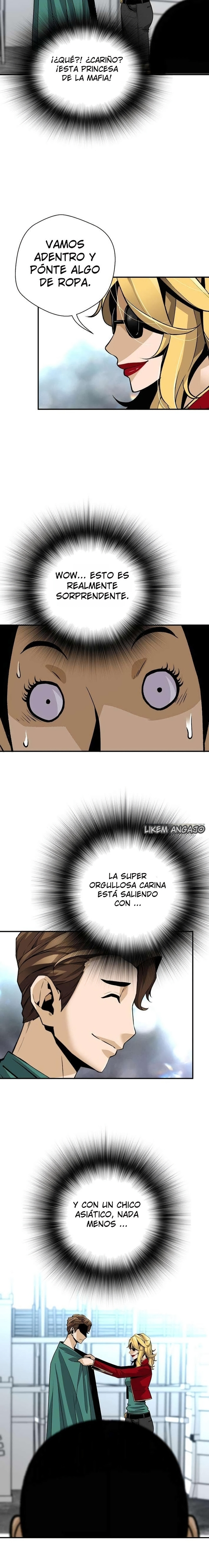 Página 22