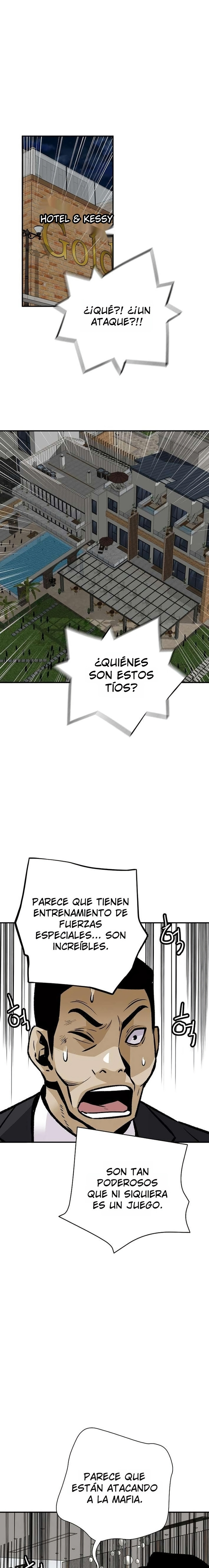 Página 23