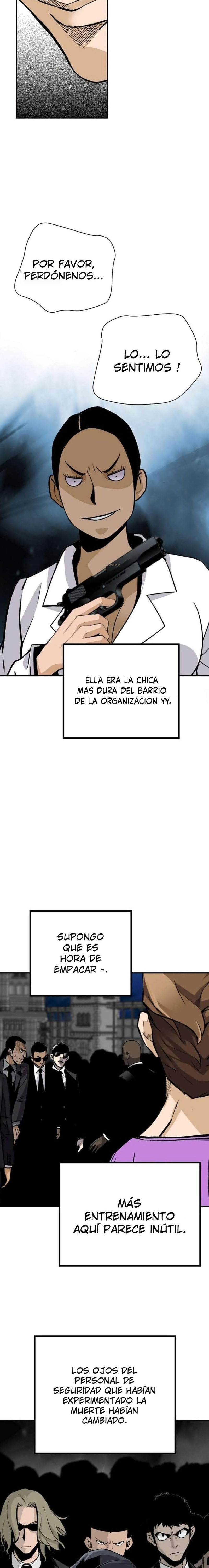 Página 22