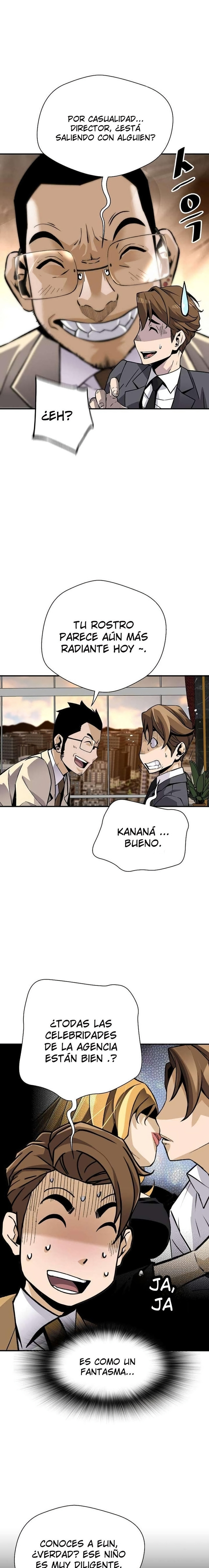 Página 14