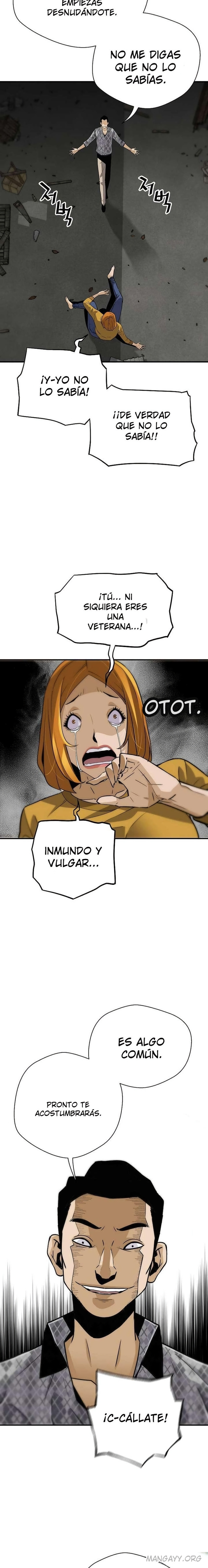Página 22