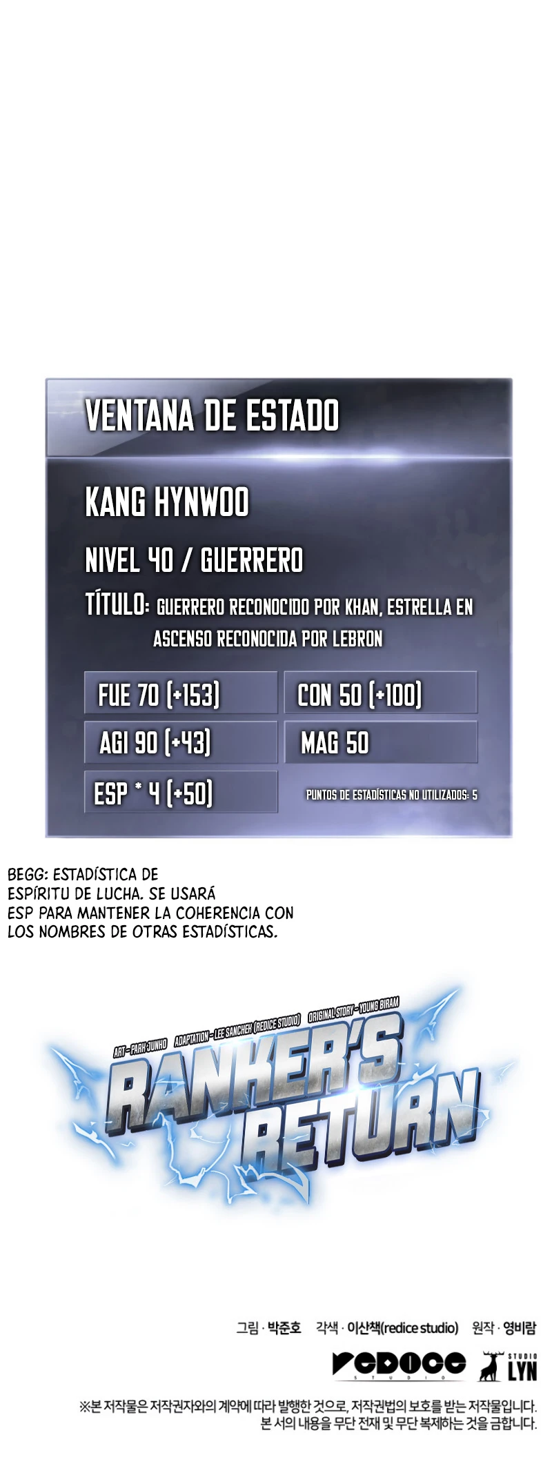 Página 13