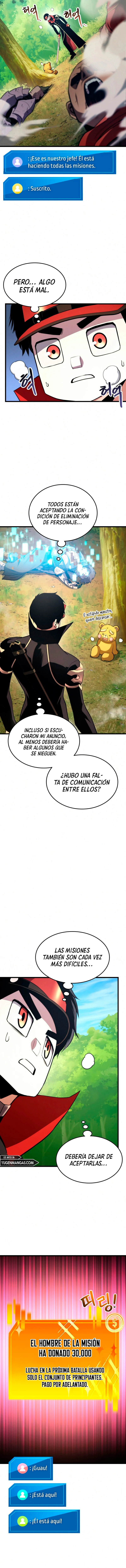 Página 10