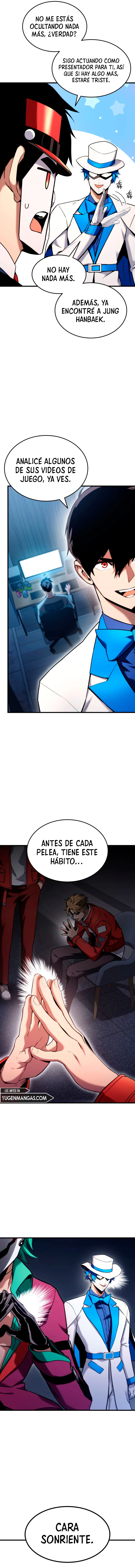 Página 7