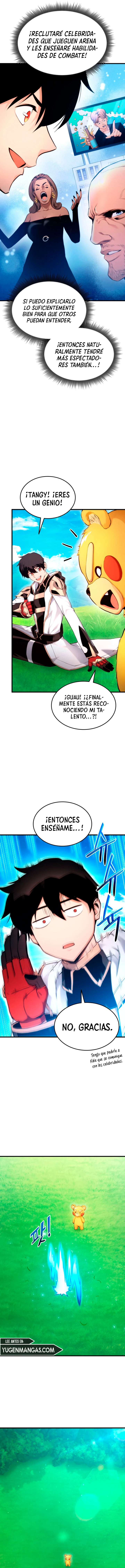Página 19