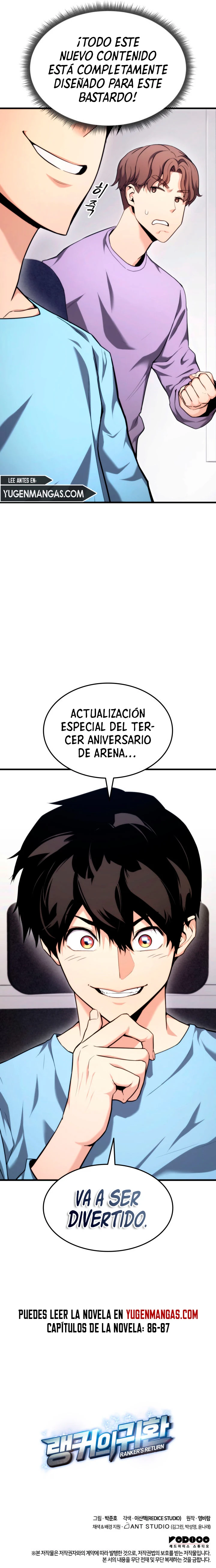 Página 16