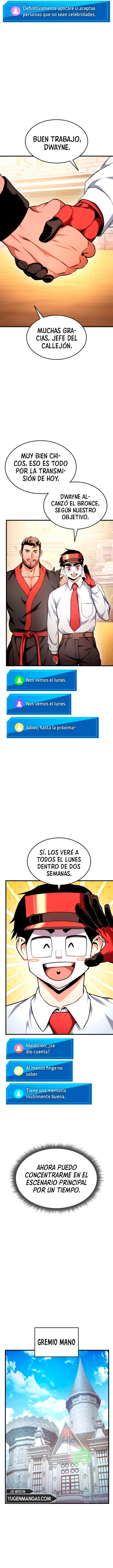 Página 14