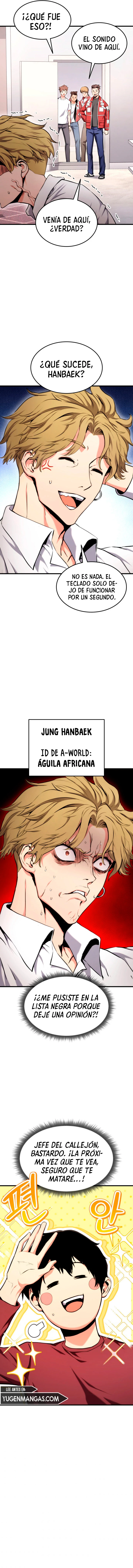 Página 14