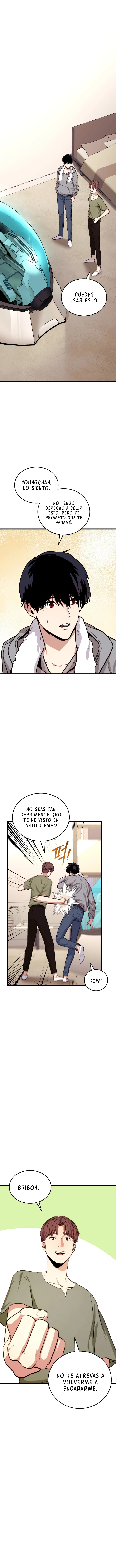 Página 2