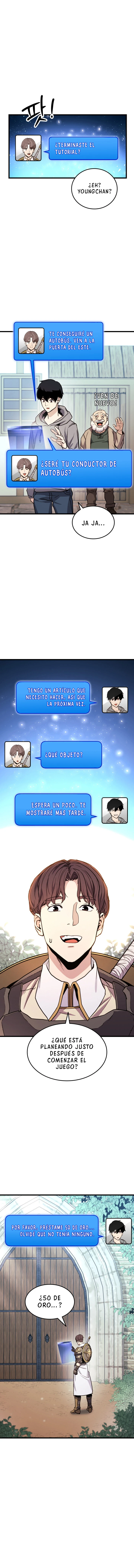 Página 9