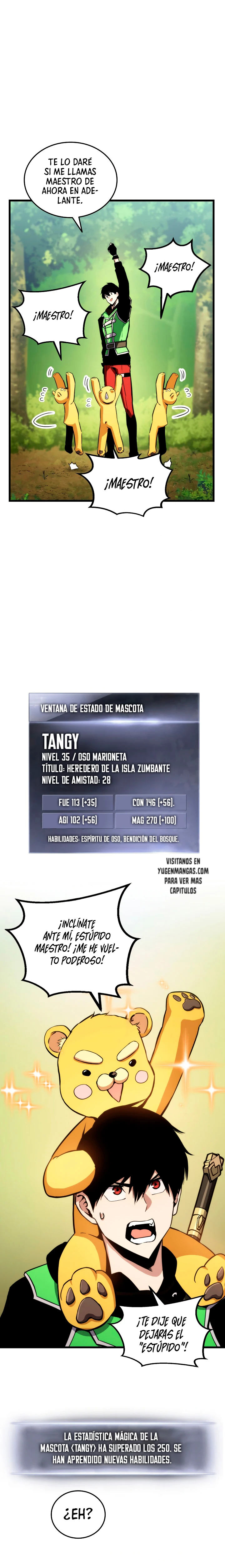 Página 11