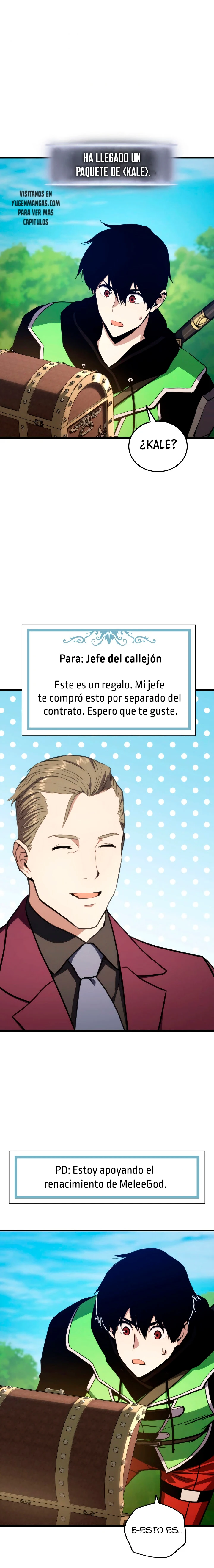 Página 19