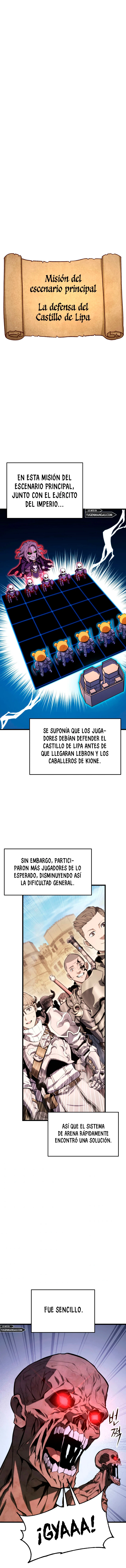 Página 2